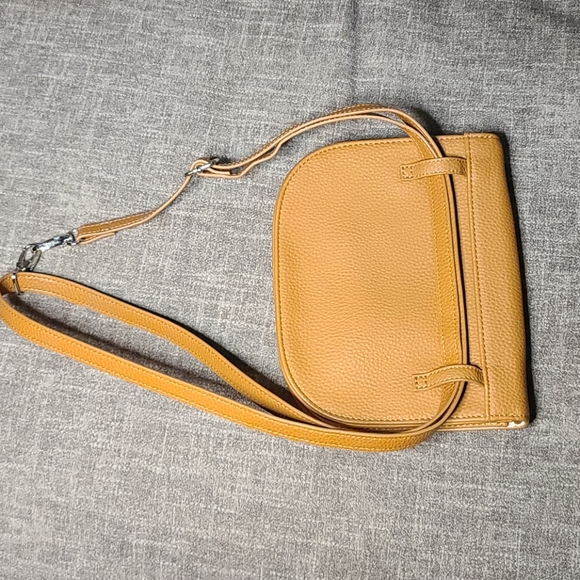 Thirty One Convertible belt bag - Picture 4 of 6